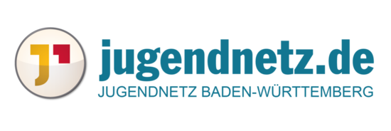 Jugendnetz Baden-Württemberg